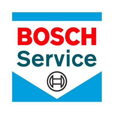 logo-bosch